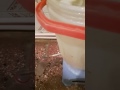 Video for ‫عرق کشمش‬‎