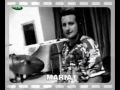 Green Day - Maria (lyrics) 