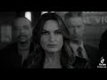 SVU Intro Season 27 Intro