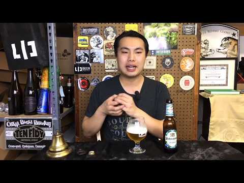 download lagu mp3 mp4 Weihenstephaner Festbier Review, download lagu Weihenstephaner Festbier Review gratis, unduh video klip Weihenstephaner Festbier Review