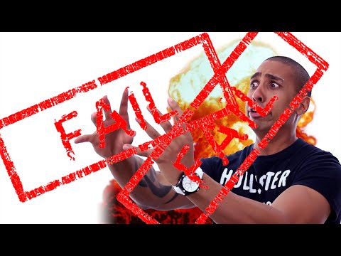 MaximusBlack Says Tournament RO4 S1G2 [July 2015] - Starcraft 2 [G2A][JORD][LootCrate][LAGTV]