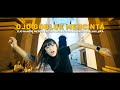 Happy Asmara - Ojo Goblok Mencinta
