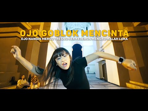 Chord Keno Godho Nurhana Cerito Loro - Happy Asmara ~ Music, Entertainment & Lifestyle ~ Maingitardulu.com