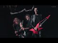 Helloween - How Many Tears | Live at Budokan 2023