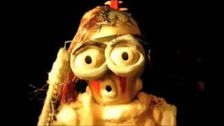 Aterciopelados Complemento