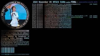 241105