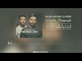 Navid Mirzaie Mojin Ghalbe Divooneh