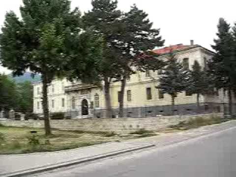 Ajde da odime vo Bitola 6