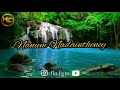Allari Poove Cover Song Ila Bgm
