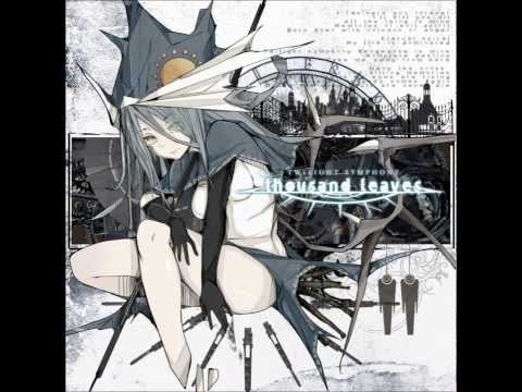 Thousand Leaves - Twilight Symphony