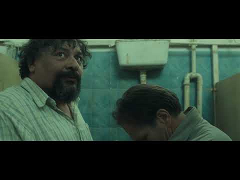 Film in italiano "Il concerto" 2009 completo