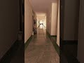 Hostel Where We Share Our Room With Unknown People Hostellife Hostel Kannadashorts Memories