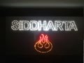 Siddharta, Hala Tivoli- Maraton, 2007, Venom E 27/56
