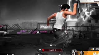 Download lagu story'ff keren 🔊 DJ enak susu nya mama remix mp3 Download lagu story'ff keren 🔊 DJ enak susu nya mama remix mp3