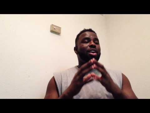 Braxton Family Values: stay and shut up or LEAVE