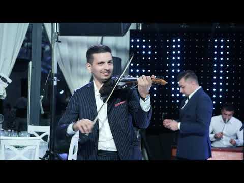 Program artistic Vers Us Band Suceava