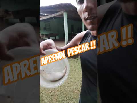 Área rural do distrito de Hidrolândia GO. #vlog #camping #lifestyle
