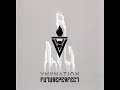 04  VNV Nation   Liebestod