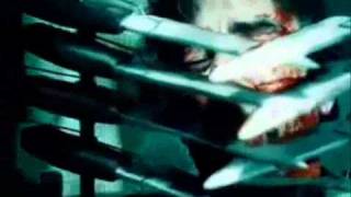 Porta-El jugador también forma parte del juego (SAW)