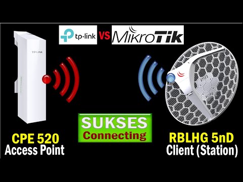 Maršrutizatorius MikroTik | LHG LTE18 Kit | LHGGM&amp;EG18-EA | No Wi-Fi | 10/100/1000 Mbit/s | Ethernet LAN (RJ-45) jungtys 1 | Mesh Support No | MU-MiMO Yes | 3G/4G data sharing video