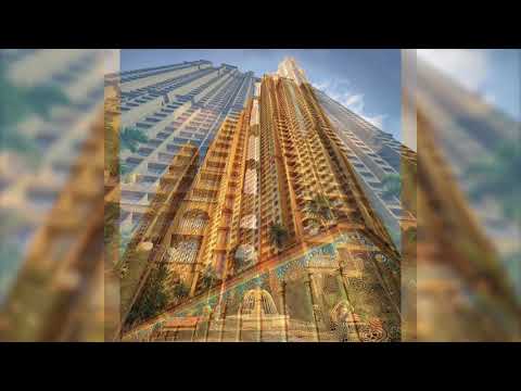 Walkthrough Walkthrough