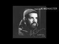 Drake - Nonstop (Bass Boosted)