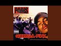 Guerrilla Funk
