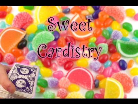 download lagu mp3 mp4 Cchc, download lagu Cchc gratis, unduh video klip Cchc