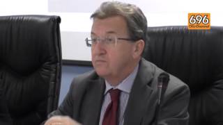 i-commercianti-di-salerno-preoccupati-dalla-microcriminalita