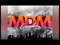 DJ Ajin Kattu Mooliyo Remix