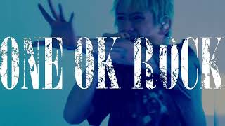 Download lagu ONE OK ROCK - The Beginning [Live from 2024 PREMONITION WORLD TOUR in KAOHSIUNG] mp3