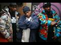 Styles p street shit