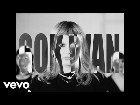 Panic Shack video