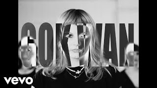 Panic Shack - Gok Wan video