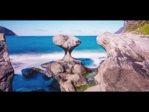 Yassine Jarram - Despacito & Tabat w Nabat(Mashup)by MusicLy V / ياسين جرام - ديسباسيتو- تبات و نبات