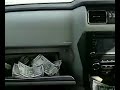 Money Car Drive Watsapp Status Letest