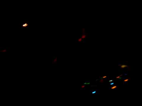 John Askew at Love NYC 080809 No. 4