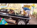 Taarak Mehta Ka Ooltah Chashmah Episode 99 Full Episode