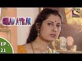 Chamatkar Episode 21 Fuss At The Bank
