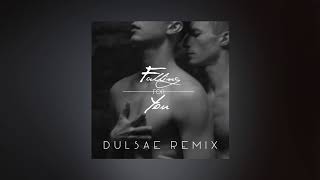 Falling For You (Dulsae Remix) - Lyon Hart