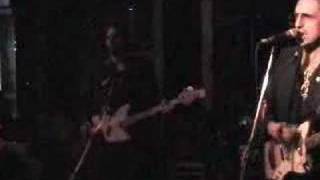 Viva l'American Death Ray , Gonerfest, Memphis, 2006