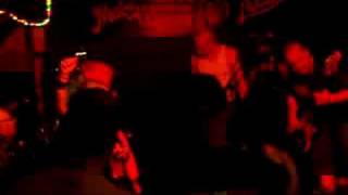 The BuSiNeSs   LiVe    !!!!!!!!!    Guinness Boys