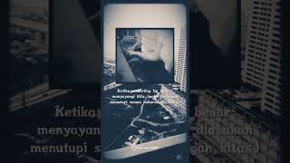 Download lagu Story Wa Lagu Menunggu #storywa #shorts #menunggu mp3 Download lagu Story Wa Lagu Menunggu #storywa #shorts #menunggu mp3