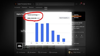 how to launch a skool for your clients (copywriters)