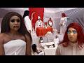 SISTERS OF THE DARK WORLD 2026 Upload Nigerian Movie