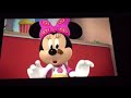 Mickey Mouse Mixed Up Adventures Cuckoo In Hot Dog Hills Candy Shop Mess