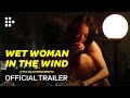 Ver Wet Woman in the Wind 2016 Pelicula Completa en español Latino Online