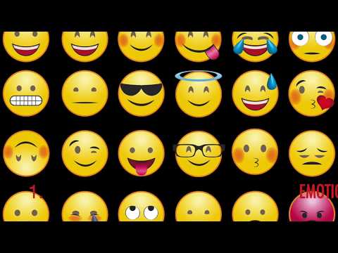 7 Tips to Create Shareable Content