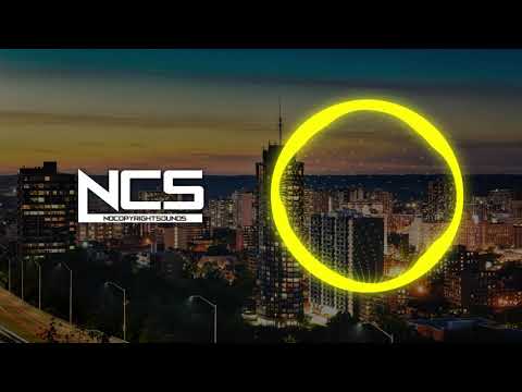 Ilan Bluestone - Paid For Love (feat. Gid Sedgwick) [NCS Fanmade]