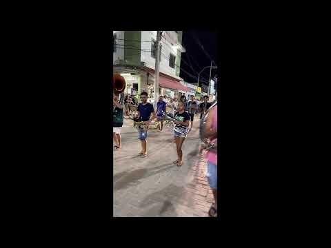 Faneob  Euclides da cunha